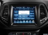 jeep_2017_compass_087.jpg