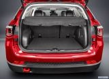 jeep_2017_compass_088.jpg
