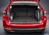 jeep_2017_compass_089.jpg