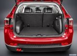 jeep_2017_compass_090.jpg