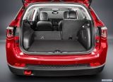 jeep_2017_compass_092.jpg