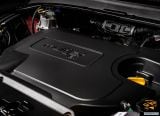 jeep_2017_compass_097.jpg