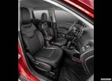 jeep_2017_compass_099.jpg