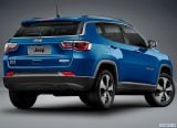 jeep_2017_compass_101.jpg