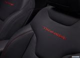 jeep_2017_compass_141.jpg