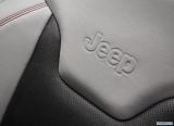 jeep_2017_compass_142.jpg