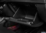 jeep_2017_compass_143.jpg