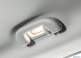 jeep_2017_compass_144.jpg