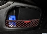 jeep_2017_compass_145.jpg