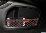 jeep_2017_compass_146.jpg