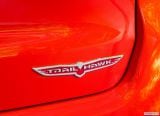 jeep_2017_compass_169.jpg