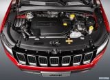 jeep_2017_compass_172.jpg