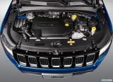 jeep_2017_compass_173.jpg
