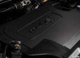 jeep_2017_compass_175.jpg