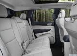 jeep_2017_grand_cherokee_summit_011.jpg
