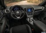 jeep_2017_grand_cherokee_trailhawk_017.jpg