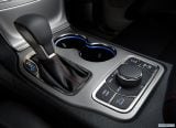 jeep_2017_grand_cherokee_trailhawk_019.jpg