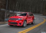 jeep_2018_grand_cherokee_trackhawk_008.jpg