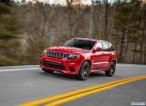 jeep_2018_grand_cherokee_trackhawk_009.jpg