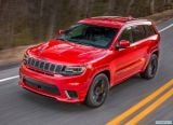 jeep_2018_grand_cherokee_trackhawk_010.jpg