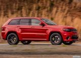 jeep_2018_grand_cherokee_trackhawk_011.jpg