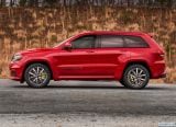 jeep_2018_grand_cherokee_trackhawk_012.jpg