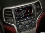 jeep_2018_grand_cherokee_trackhawk_036.jpg