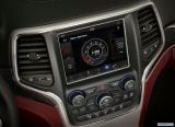 jeep_2018_grand_cherokee_trackhawk_037.jpg