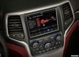 jeep_2018_grand_cherokee_trackhawk_040.jpg