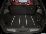 jeep_2018_grand_cherokee_trackhawk_042.jpg