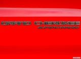 jeep_2018_grand_cherokee_trackhawk_047.jpg