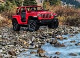 jeep_2018_wrangler_008.jpg