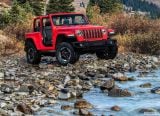 jeep_2018_wrangler_009.jpg