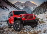 jeep_2018_wrangler_010.jpg