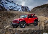 jeep_2018_wrangler_012.jpg