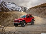 jeep_2018_wrangler_013.jpg