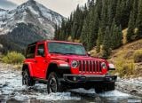jeep_2018_wrangler_014.jpg