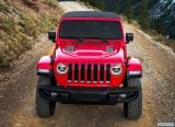 jeep_2018_wrangler_078.jpg