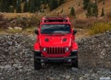 jeep_2018_wrangler_079.jpg