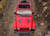 jeep_2018_wrangler_082.jpg