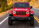jeep_2018_wrangler_083.jpg