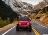 jeep_2018_wrangler_084.jpg