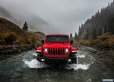 jeep_2018_wrangler_085.jpg