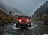 jeep_2018_wrangler_086.jpg