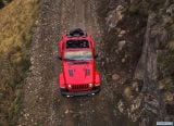 jeep_2018_wrangler_088.jpg