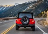 jeep_2018_wrangler_090.jpg