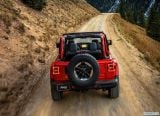 jeep_2018_wrangler_093.jpg