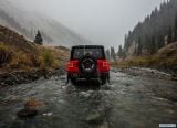 jeep_2018_wrangler_094.jpg