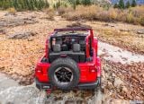 jeep_2018_wrangler_096.jpg