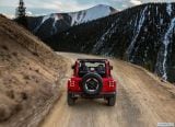 jeep_2018_wrangler_097.jpg